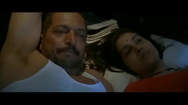 Taxi No 9211 Boobs Grappled by Nana