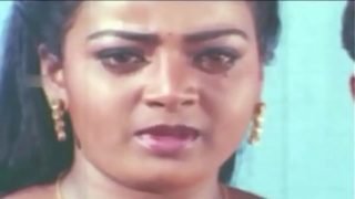 Telugu Romantic Movies – South Indian Mallu Scenes