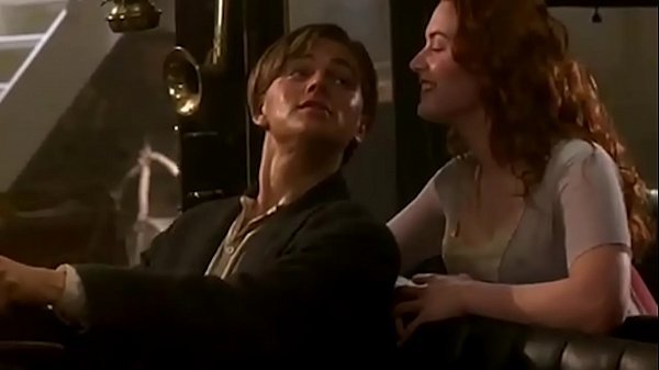 10 Hottest Movie Sex Scenes