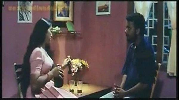 agnigirl cute horny – maaporn.com