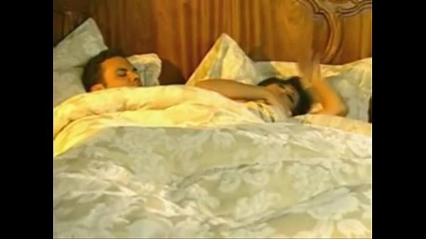 Asia Carrera Fucked Sleeping
