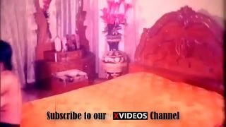 Bangla Movie Nude খোলামেলা কাটপিস Song