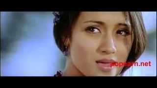 Bheema – Muthal Mazhai