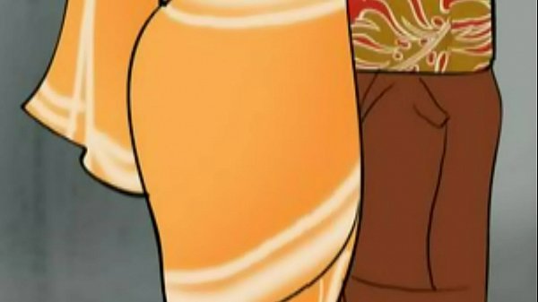 CLASSICAL INDIAN SLUT – 2