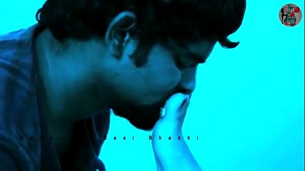 Desi Amateur Aunty Body Massage – Free Live Sex – tinyurl.com/ass1979