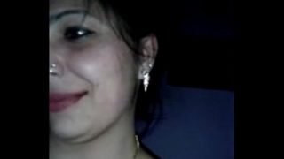 Desi aunty leaked video very hot fuck