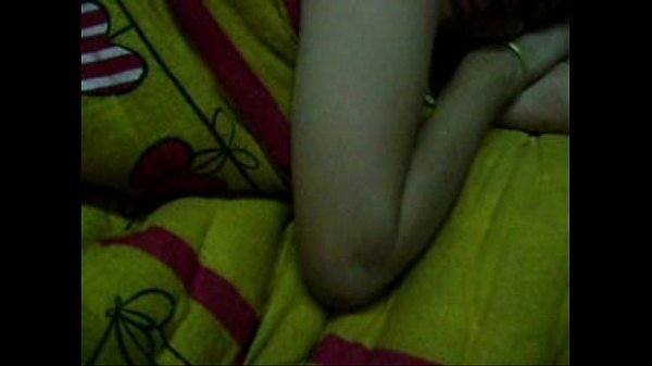 desi bhabhi with her neighbour