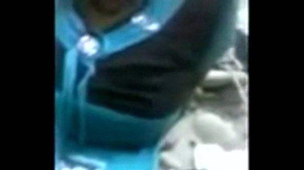 Desi Girl Fucked Up Outdoor