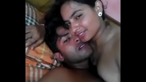 Desi girl masti part.2