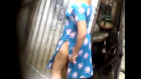 desi girl office fuck..