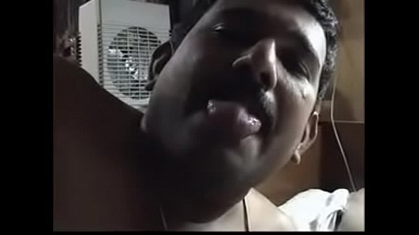 desi sex at night