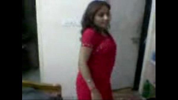 desi sex bhabhi