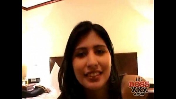 Dhanya Balakrishna lookalike Latino Indian