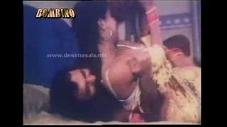 Force in movie