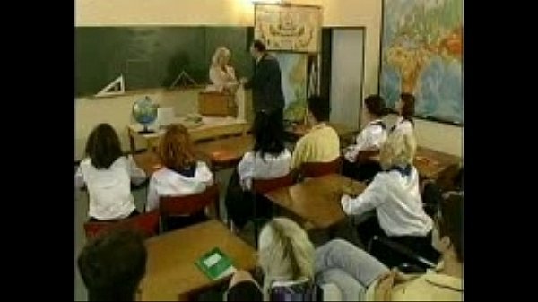 FULL DVD RIP BY JP FUCKING SCHOOL GIRLS HARD (2)