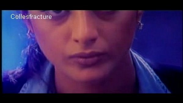 Ghaath@Bestforumz com