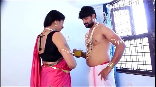 Hits of Mallu Romance Videos – Hot Indian Masala Videos – Bgrade Movies