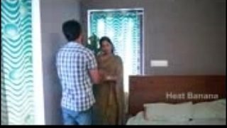 Hot Indian College Girl Enjoying With Boy Friend – Latest Romantic Short Films 2