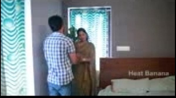 Hot Indian College Girl Enjoying With Boy Friend – Latest Romantic Short Films 2