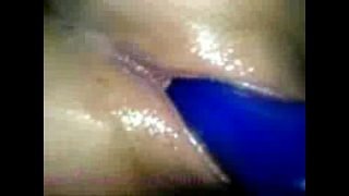 Hot Movie 12