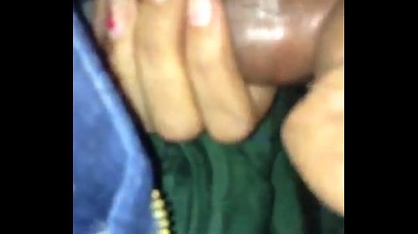 hottest wife yummy penis lick