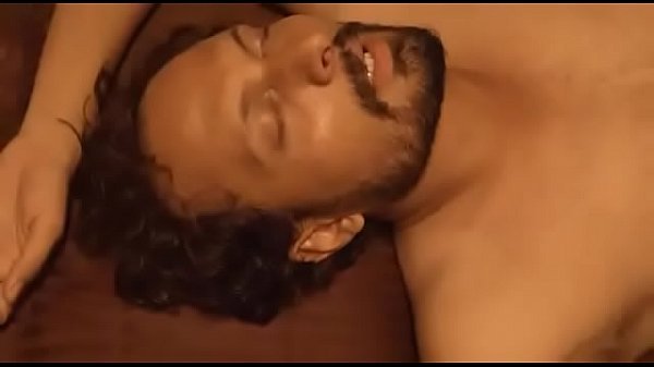 Indian adult web serial ” Wife forced sex “