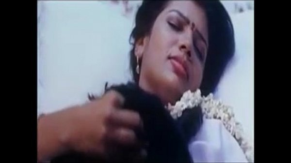 Indian Beautiful Wife