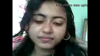 Indian Desi monisa fucking at bedroom