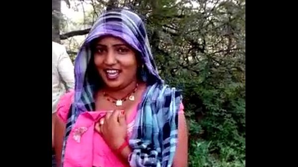 Indian Fucking In Open Sex MMS