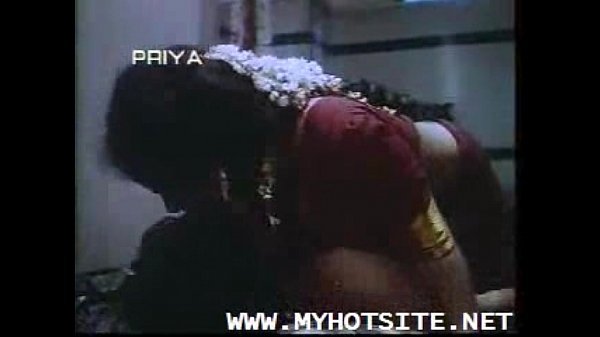 Indian Honeymoon Sex tape Video