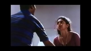 Indian movie house hardcore sex with her servant