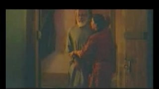 Indian sex