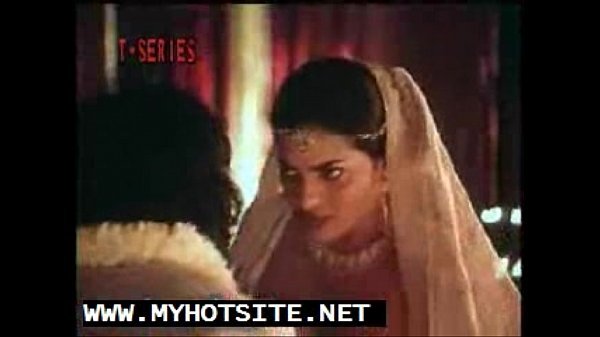 Kamasutra Movie Scene