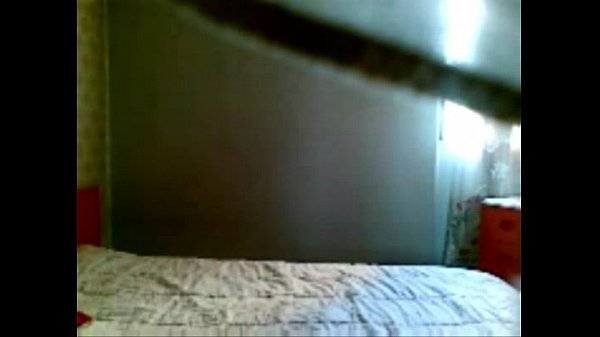 long movie of a young amateur couple