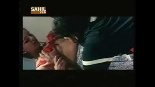 Malayalam Mallu Masala Reshma