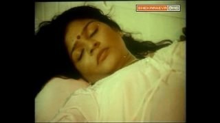 Mallu Aunty Forced after Shower