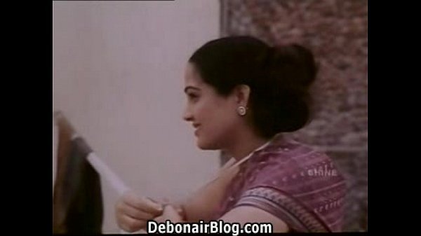 Mallu sexy jayalalita without blouse