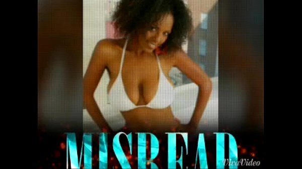 Movie No.11 20141130 114944