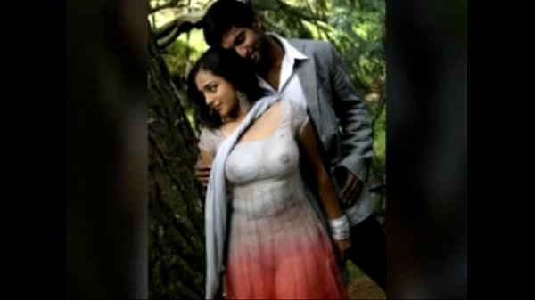 My first movie 20141128 071306