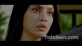 Part 1- Bhagavan Tamil Romantic Movie