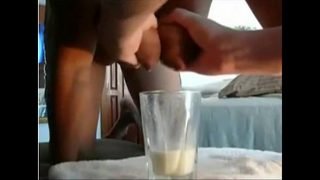 punjabi sex