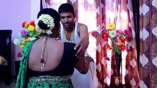Rajavoda Adhisaya Konangal New Tamil Masala Short Film 2016