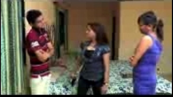 Sali Bani Sautan ॥ साली बानी सौतन ॥ Indian Short Movie