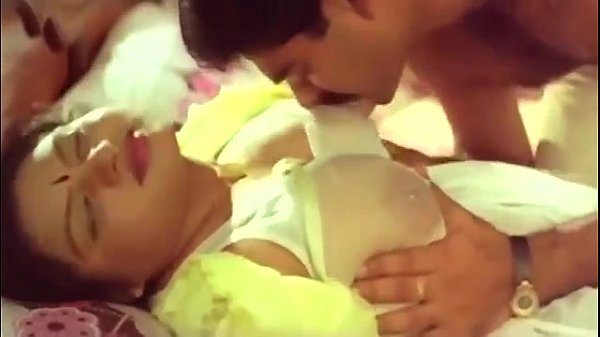 south indian chubby aunty