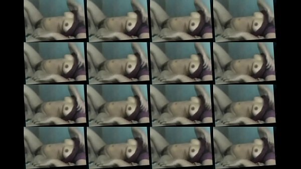 Sunny Leone online sex