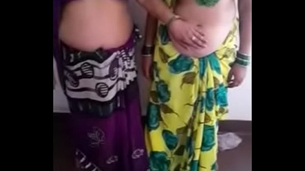 tmp 18392-20171025 142720-1443897372