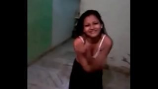 VID-20170808-WA0050