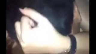 VID-20170828-WA0089