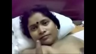 VID-20170830-WA0075