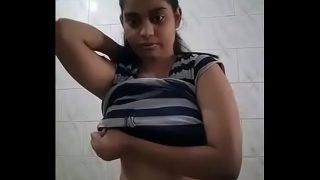 VID-20170904-WA0026